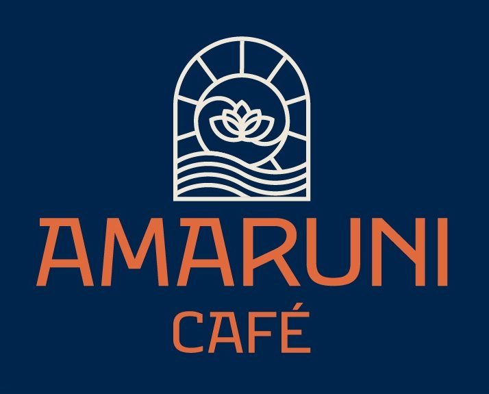 Amaruni